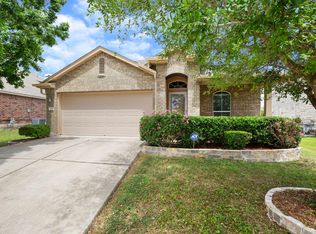 262 Summer Dr, Kyle, TX 78640