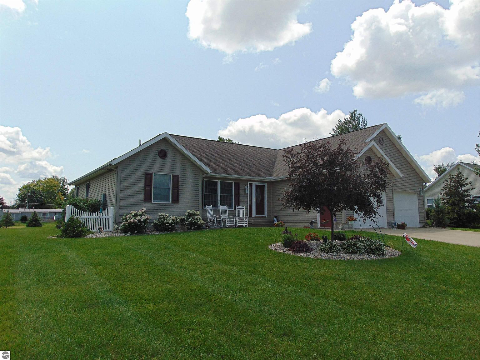 514 Westwind Ln, Ithaca, MI 48847 MLS 1913455 Zillow