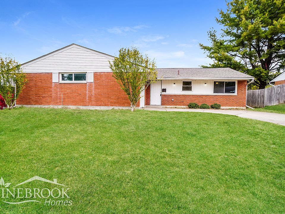 1st image of 3678 Panama Dr