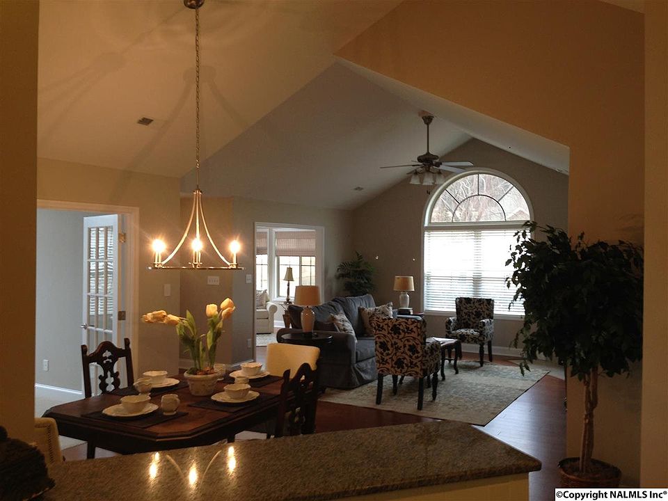 80 Laurel Ln Brownsboro AL 35741 Apartments for Rent Zillow