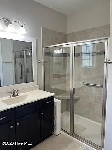 3702 Cinnamon Fern Dr — Photo 10