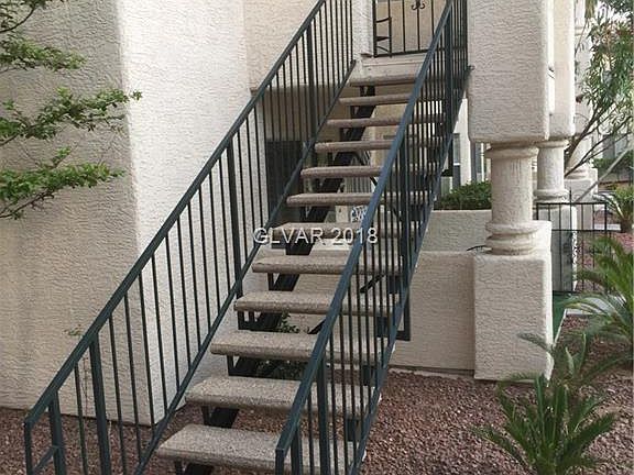 3rd image of 1337 Cinder Rock Dr Unit 202