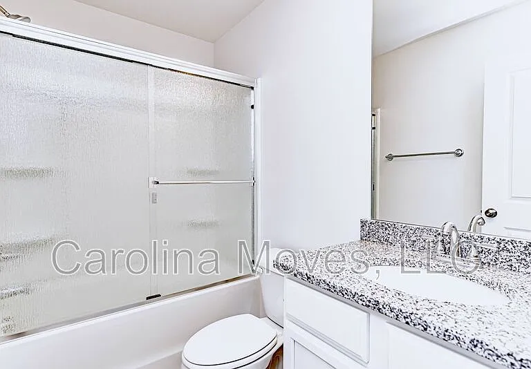 221 Stone Fruit Ct — Photo 14