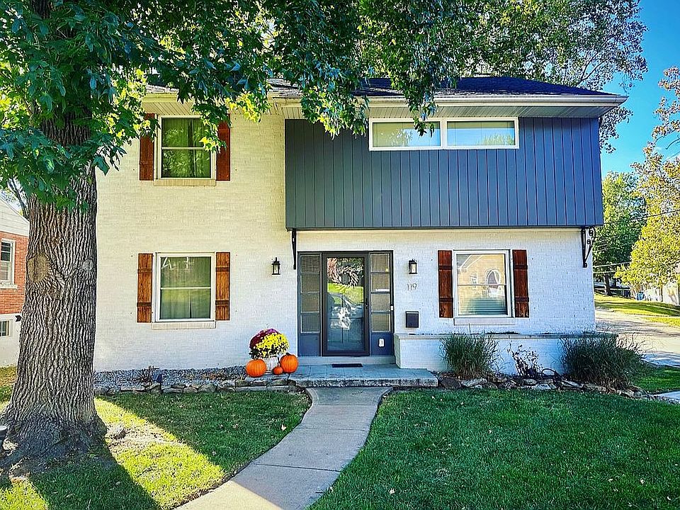 1st image of 119 Douglas Dr