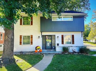 119 Douglas Dr, Jefferson City, MO 65109