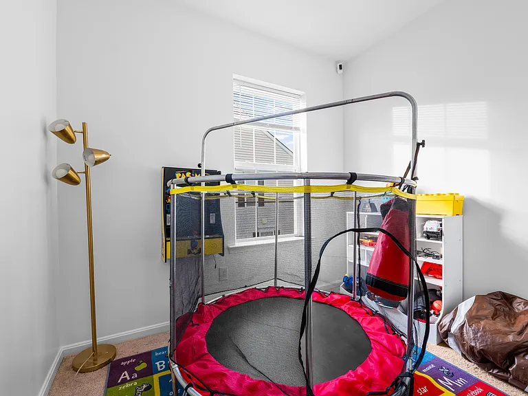 620 McComb Pl — Photo 8