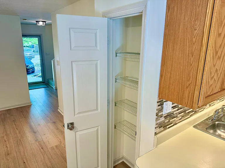 5010 Trace Manor Ln — Photo 13