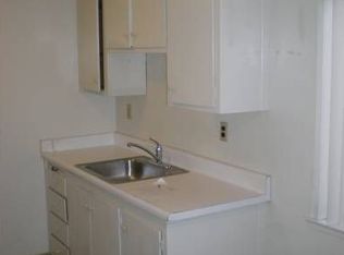 850 Sobrato Dr APT B, Campbell, CA 95008
