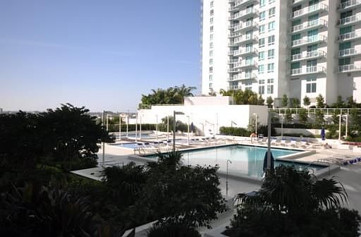 1st image of 1800 N Bayshore Dr APT 811