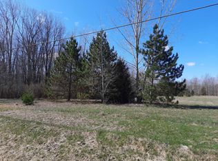 State Rd, Vassar, MI 48768