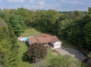 64 Plum Brook Rd, Flemington, NJ 08822