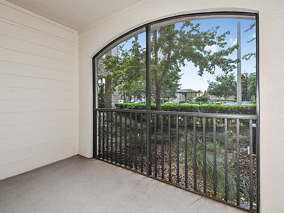3rd image of 9800 Sanctuary Approach Rd #25-303