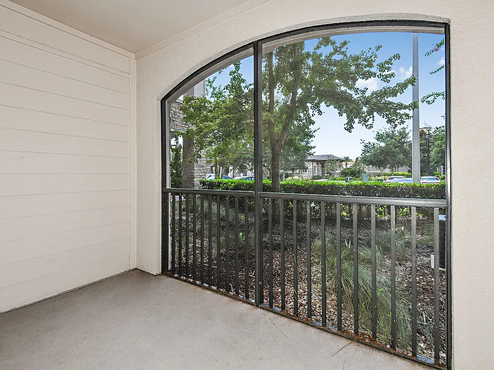 Sanctuary at Eagle Creek apartments community photo