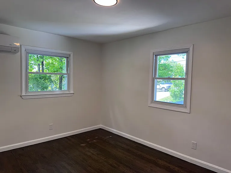 606 Dover Rd — Photo 39