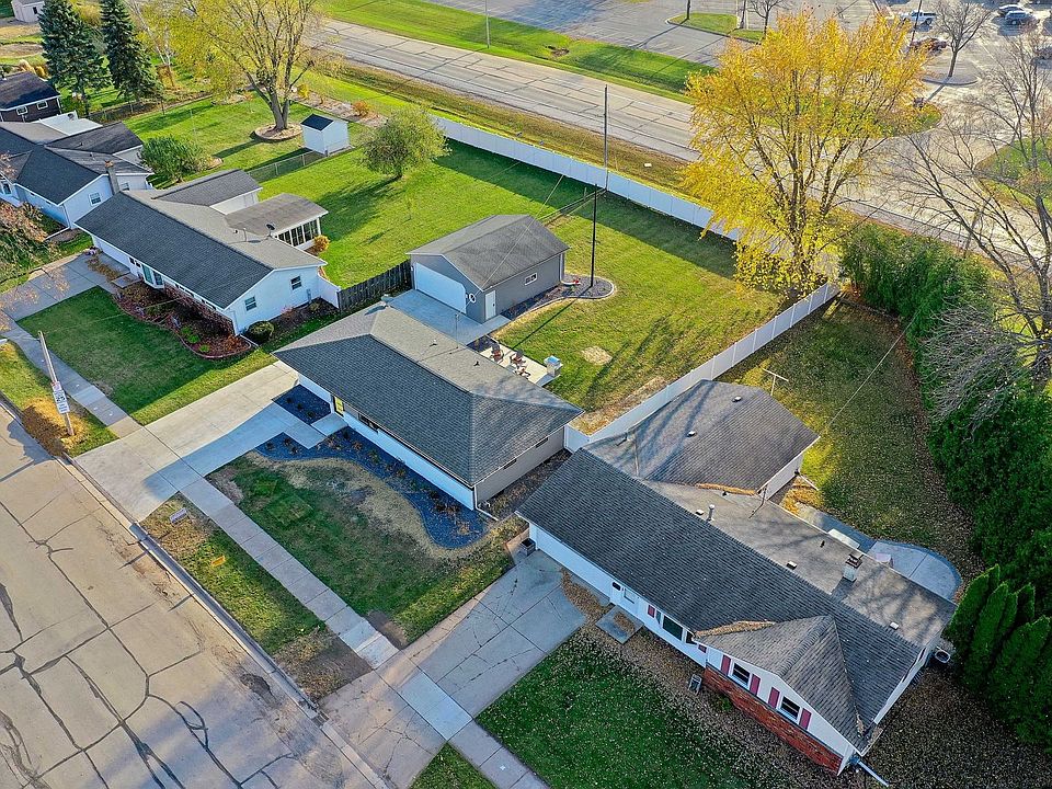 1st image of 1758 Saint Agnes Dr