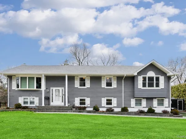 6 Hemlock Lane, Thiells, NY 10984