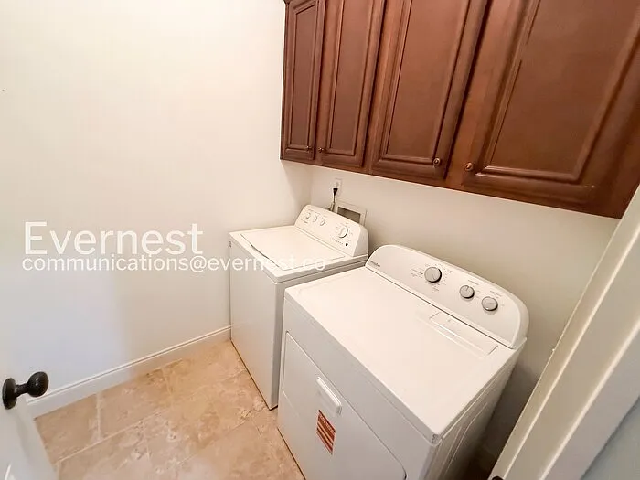 656 Flag Cir — Photo 29