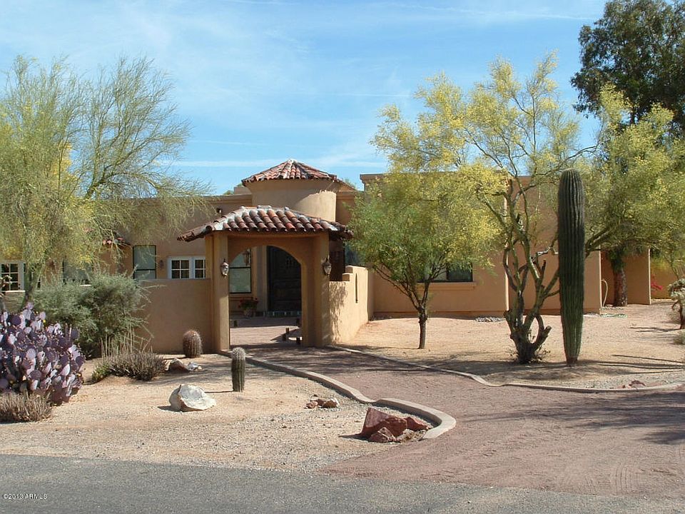 1st image of 28828 N 63rd St