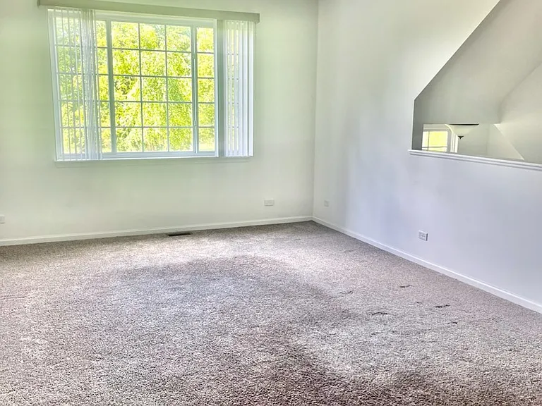 4323 Savoy Ln #4323 — Photo 7