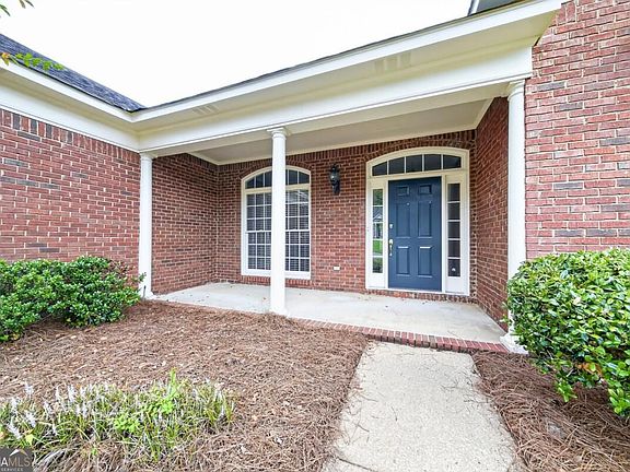 5th image of 1008 Timber Creek Way