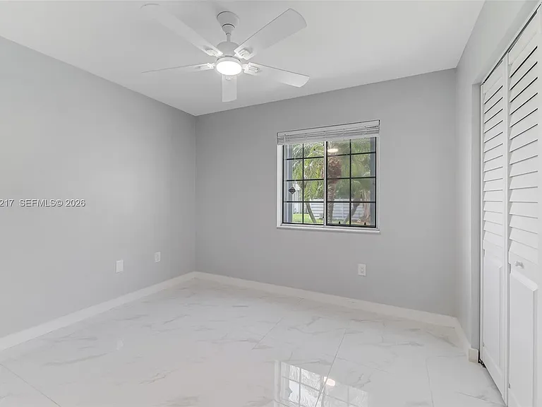 13765 SW 145th St — Photo 31