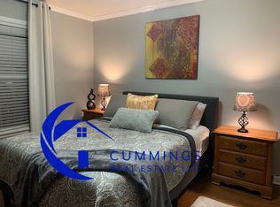 2082 Greenwood Pl SW UNIT 2082, Huntsville, AL 35802