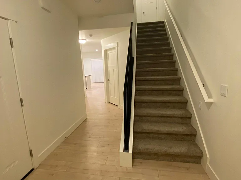 416 S 3 W — Photo 27