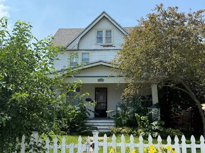 437 South Main STREET, Hartford, WI, 53027