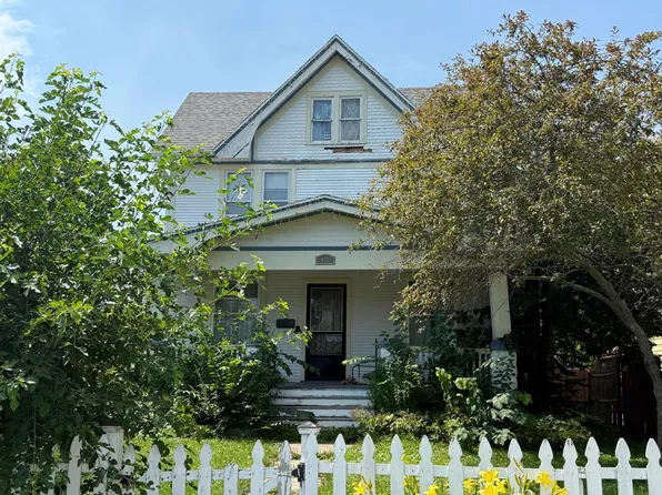 437 South Main STREET, Hartford, WI 53027