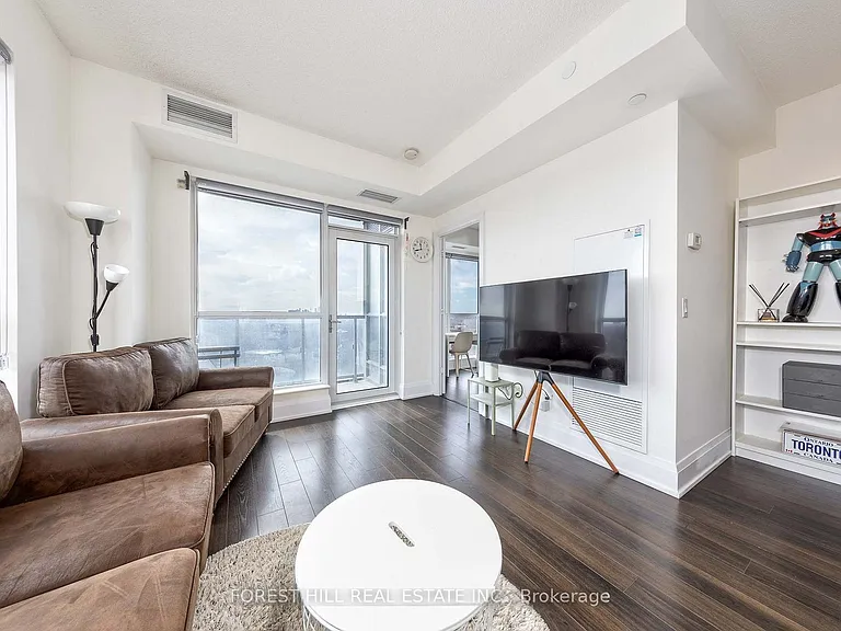 120 Harrison Garden Blvd #1306 — Photo 8