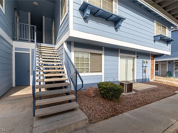 2nd image of 5335 Silvermist Ct Unit 103