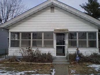 1st image of 4108 Spann Ave