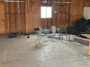 782 Cactus Rd, Phelan, CA 92371