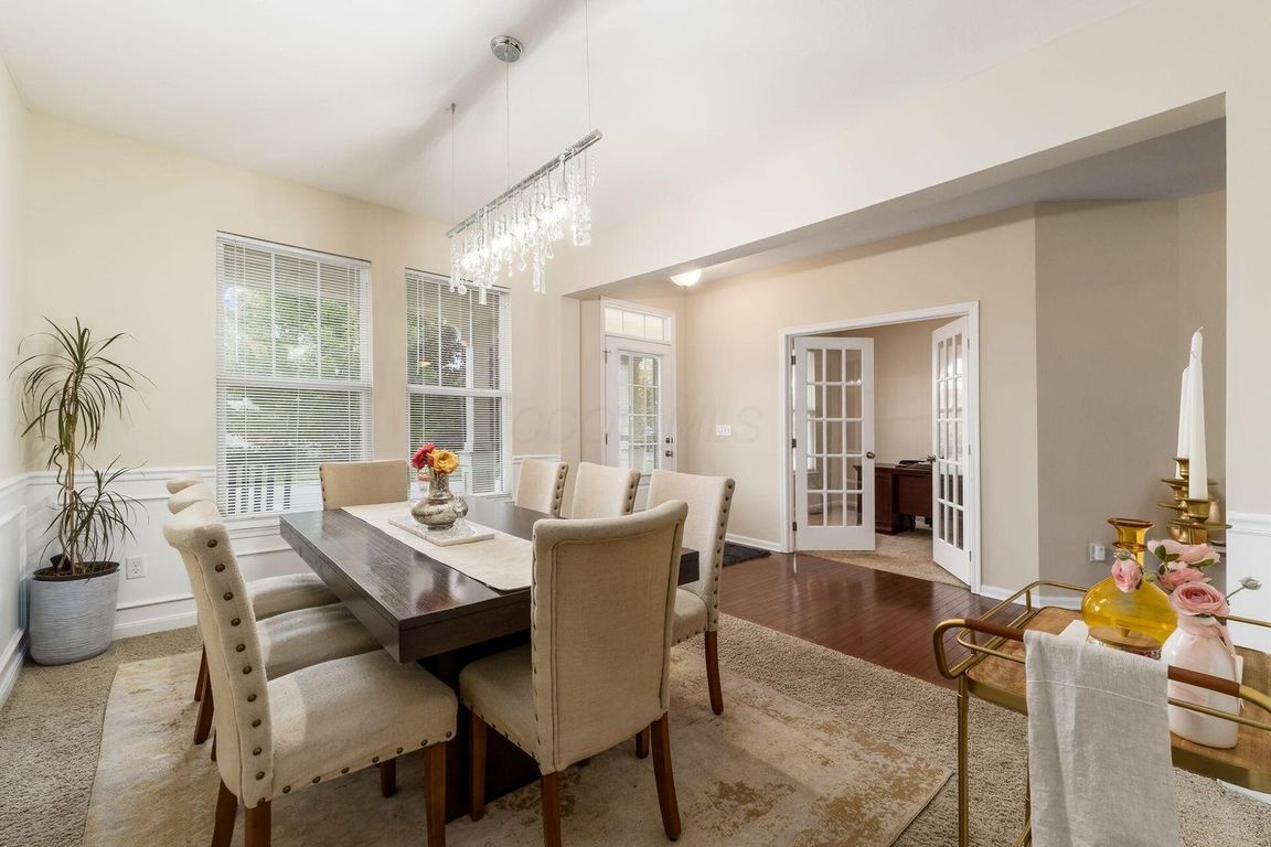 next background image