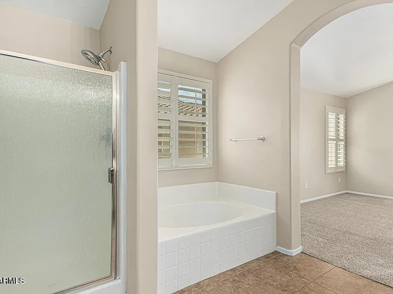 410 E Kent Ave — Photo 13