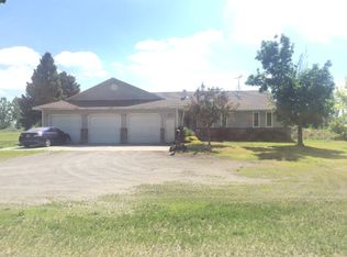 330 N 1810 E, Saint Anthony, ID 83445