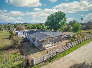 24424 Main St, Perris, CA 92570