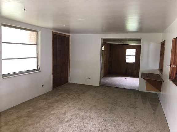 4th image of 14434 Shangrila Ln