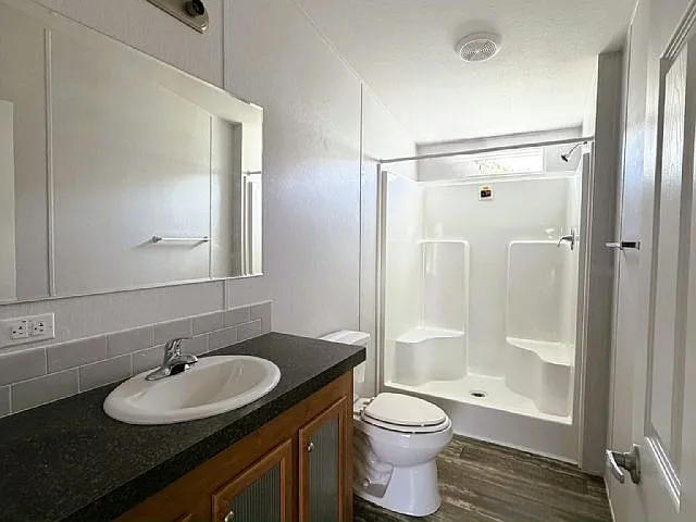 13001 Palma Alta Ln #525 — Photo 8