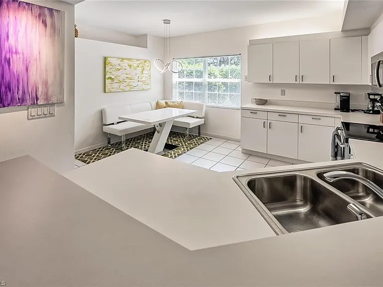6910 Satinleaf Rd N #101 — Photo 9