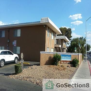 1st image of 6012 Bromley Ave APT 3