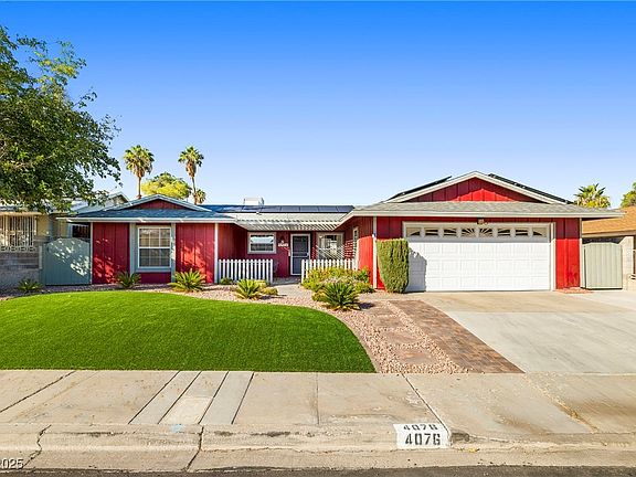 3rd image of 4076 Brighthill Ave