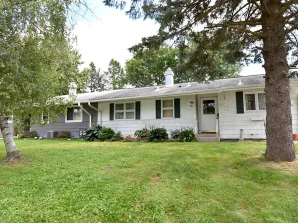 921 Pine Street, Sun Prairie, WI 53590