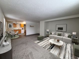 2nd Ave. 1908 - RE, Spokane, WA 99201