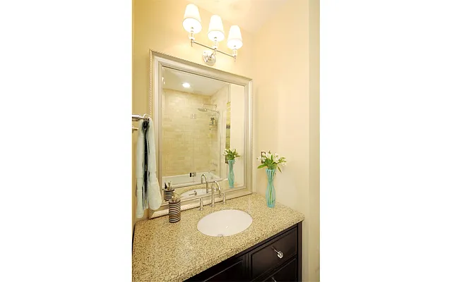 Sold by Douglas Elliman | media 17