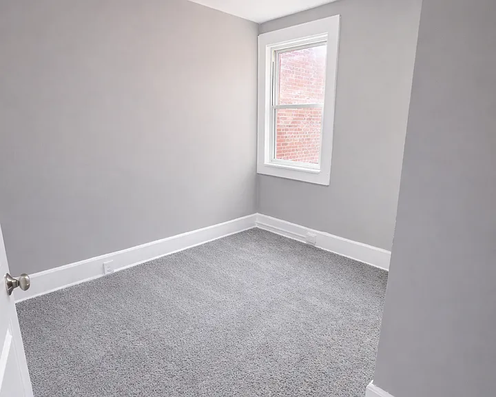 7031 Dunbar Rd — Photo 16