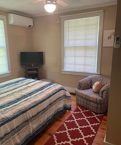 119 Gap Creek Rd — Photo 19