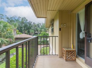 130 Jasmine Woods Ct #D6, Deltona, FL 32725