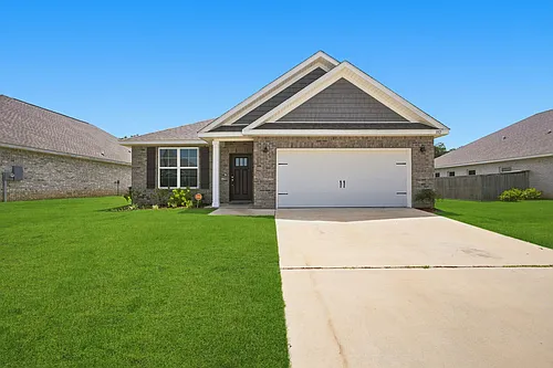 14838 Dalton Cir Photo 1 14838 Dalton Cir Photo 1