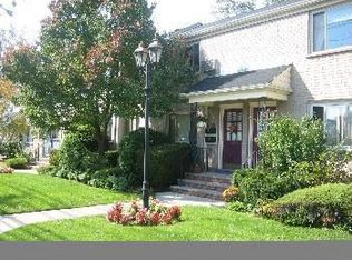 289 Hackensack St, Wood Ridge, NJ 07075